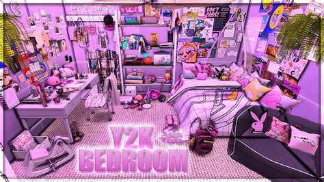 ♥ Become a patron on Patreon to unlock exclusive content from us! - https://www. . Sims 4 baddie furniture cc